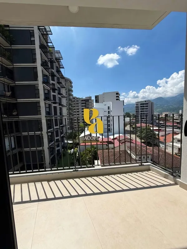 Brand-new 3-bedroom apartment for rent in Rohrmoser, including appliances., photo 7