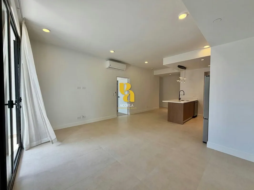 Brand-new 3-bedroom apartment for rent in Rohrmoser, including appliances., photo 8