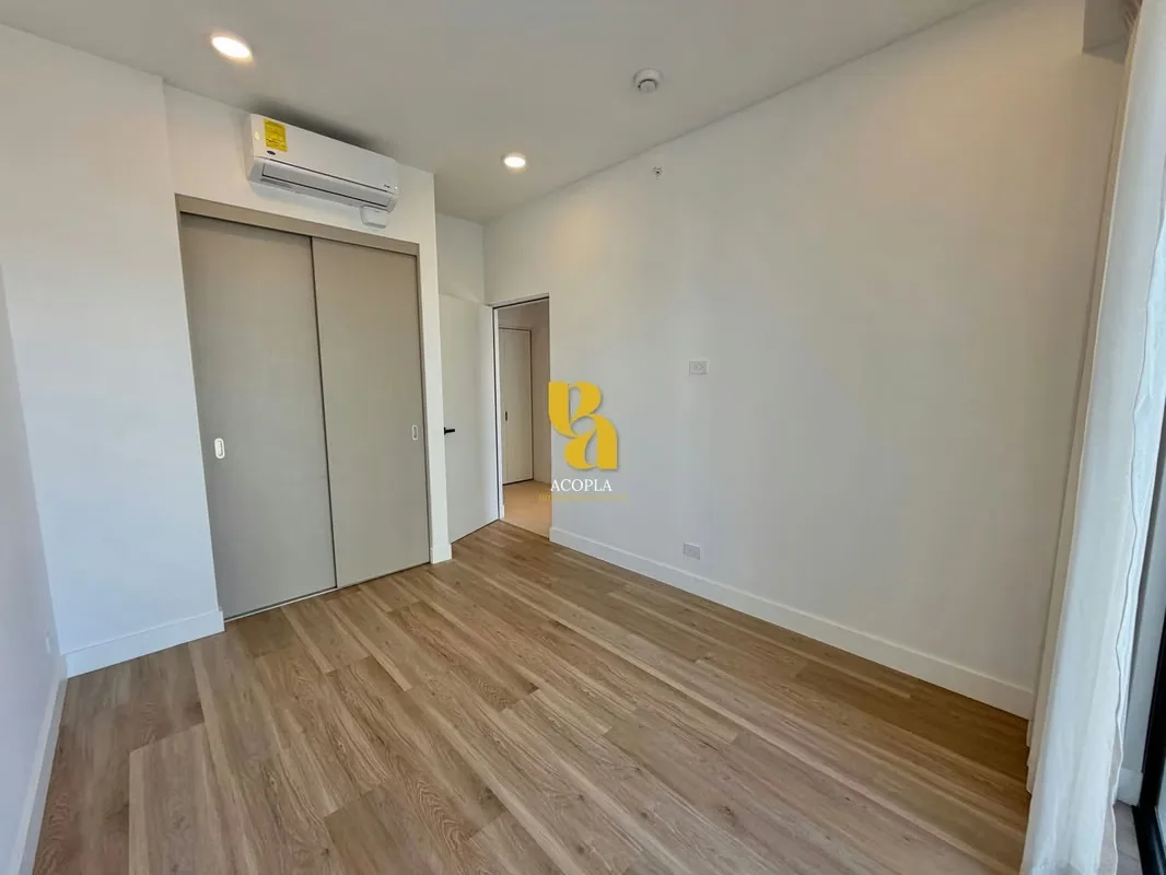 Brand-new 3-bedroom apartment for rent in Rohrmoser, including appliances., photo 9