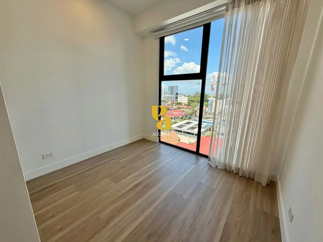 Brand-new 3-bedroom apartment for rent in Rohrmoser, including appliances., photo 10