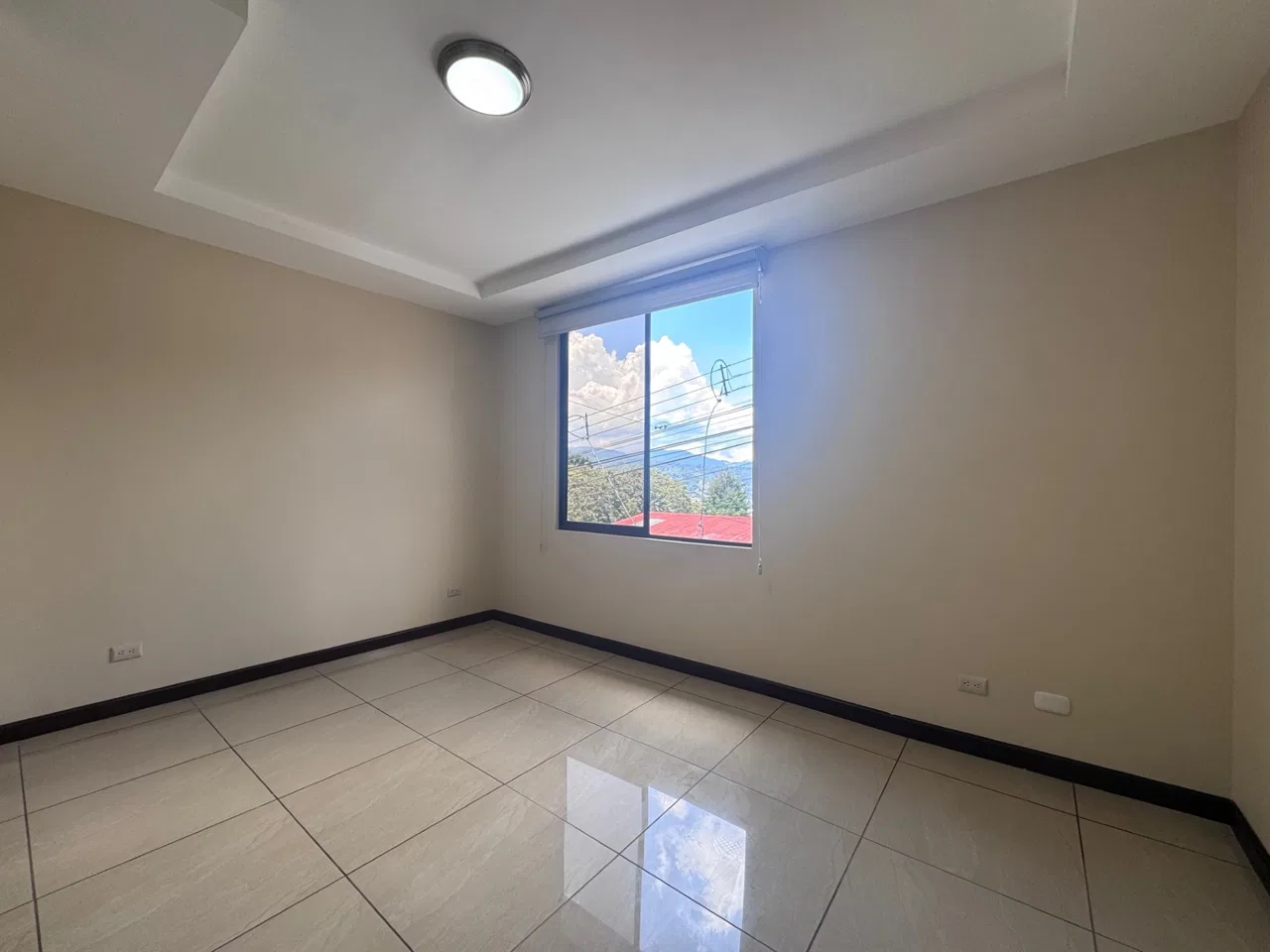 Hermosa casa en residencial privado Vistas de la Hacienda con extraordinaria ubicación y fácil salida a Tres Ríos centro, Concepción y calle vieja, en entorno ..., photo 11