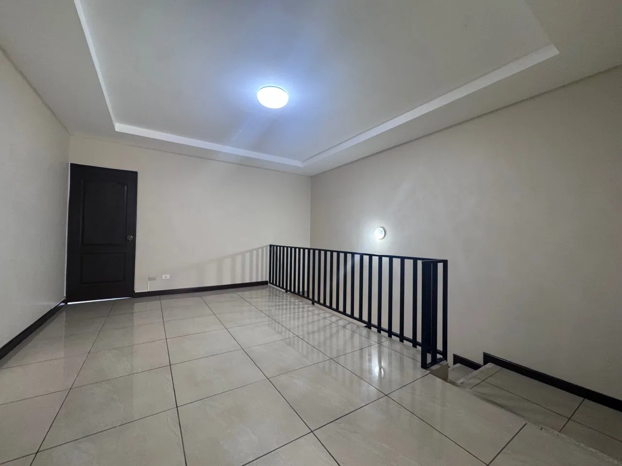 Hermosa casa en residencial privado Vistas de la Hacienda con extraordinaria ubicación y fácil salida a Tres Ríos centro, Concepción y calle vieja, en entorno ..., photo 5