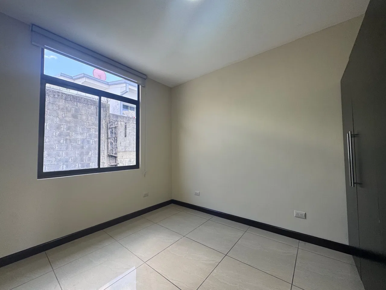 Hermosa casa en residencial privado Vistas de la Hacienda con extraordinaria ubicación y fácil salida a Tres Ríos centro, Concepción y calle vieja, en entorno ..., photo 9