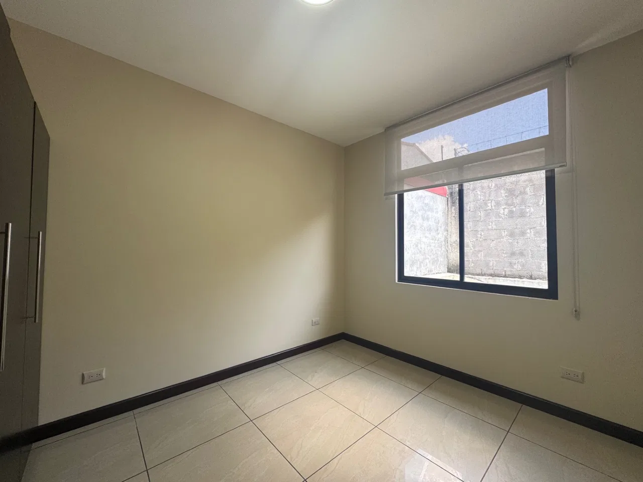 Hermosa casa en residencial privado Vistas de la Hacienda con extraordinaria ubicación y fácil salida a Tres Ríos centro, Concepción y calle vieja, en entorno ..., photo 10