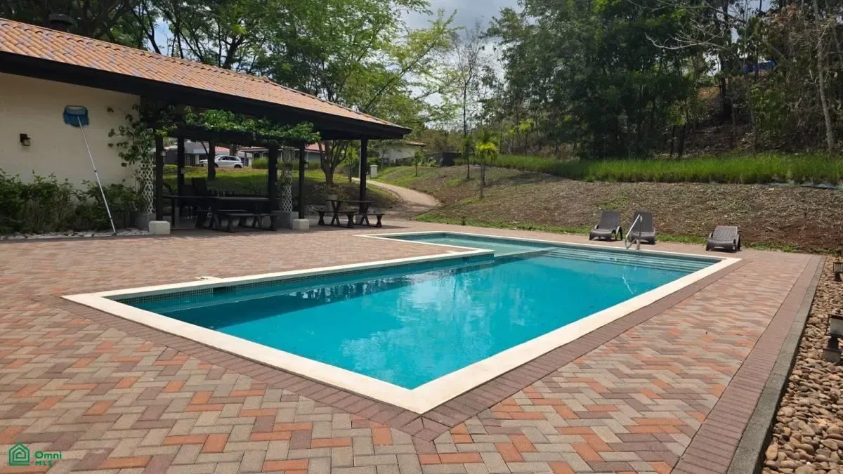 Condominio Bendinat,, Puntarenas