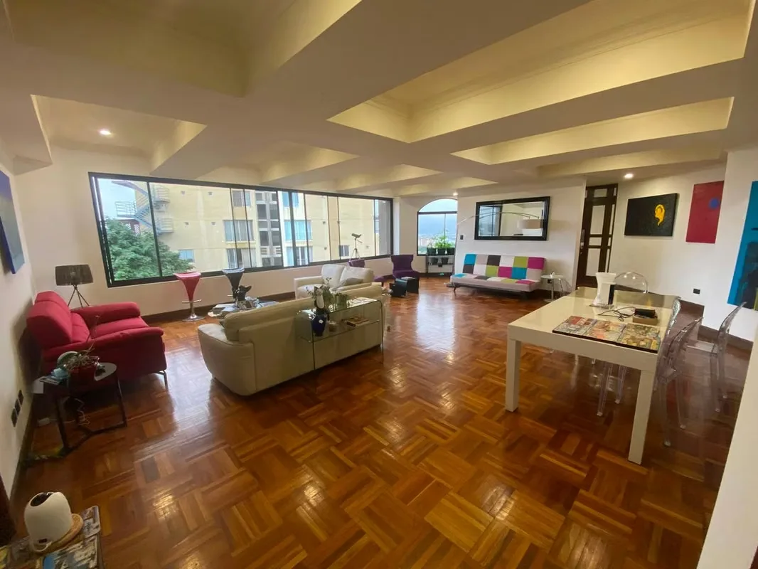 Apartment for Sale and Rent at Bella Vista del Oeste Condominium, photo 8