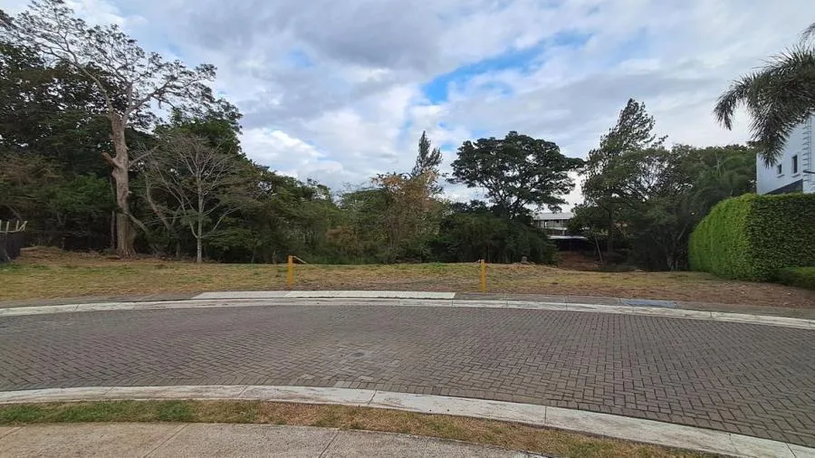 Terreno en Venta en Granadilla, Curridabat RAH #222165 - Venta en Granadilla, photo 13