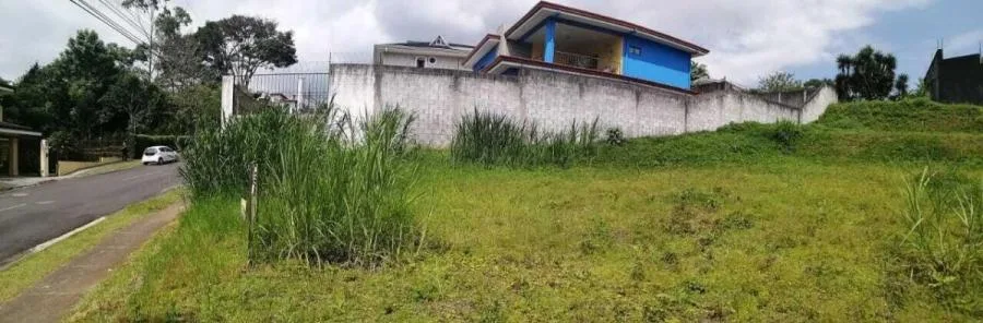 Terreno en Venta en Granadilla, Curridabat RAH #222165 - Venta en Granadilla, photo 4