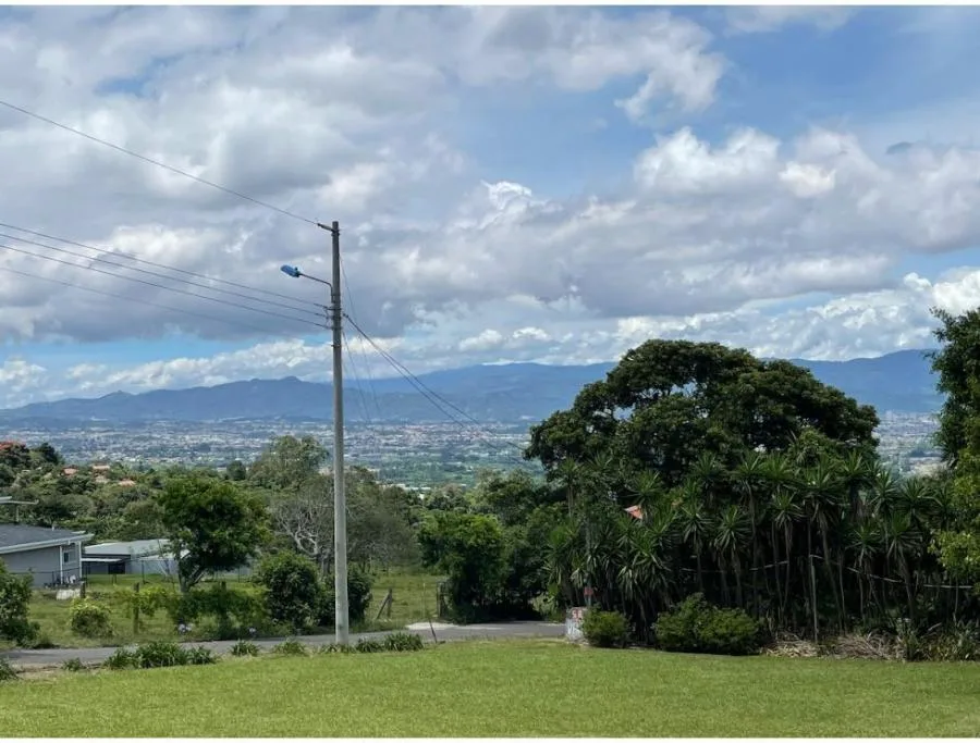 Terreno en Venta en Granadilla, Curridabat RAH #222165 - Venta en Granadilla, photo 10
