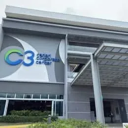 Commercial premises in Cariari Corporate Center, Heredia