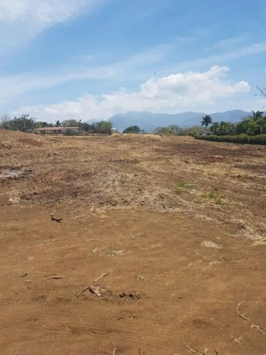 Venta de Lote en Montes de Oca, San José. - Venta en Alajuela, photo 2