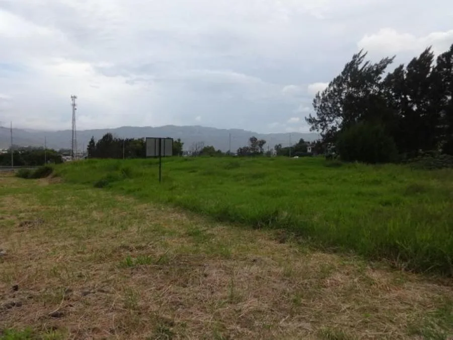 Venta de Lote en Montes de Oca, San José. - Venta en Alajuela, photo 10