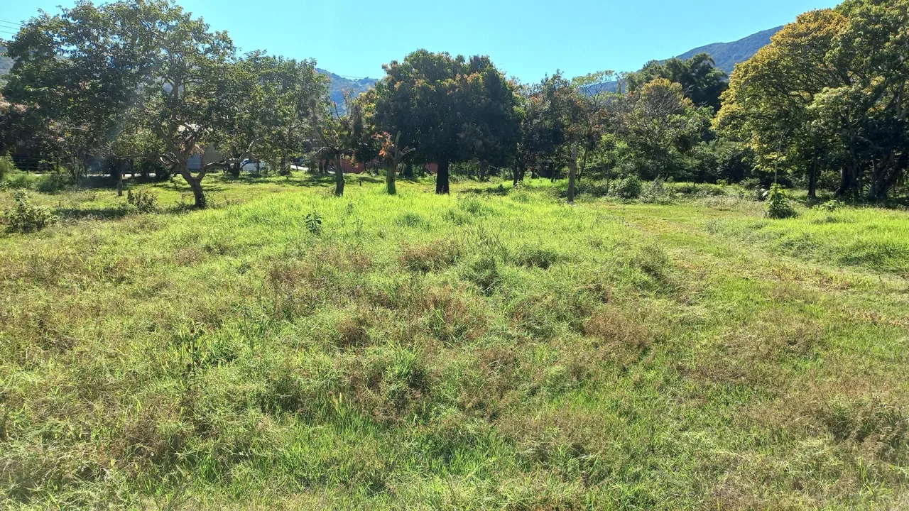 Lote en Venta en San Miguel ,Desamparados, photo 12