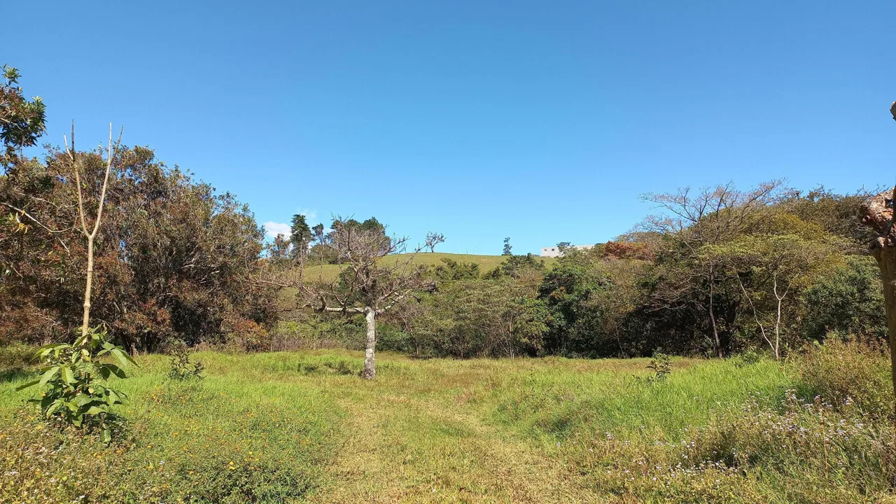 Lote en Venta en San Miguel ,Desamparados, photo 14