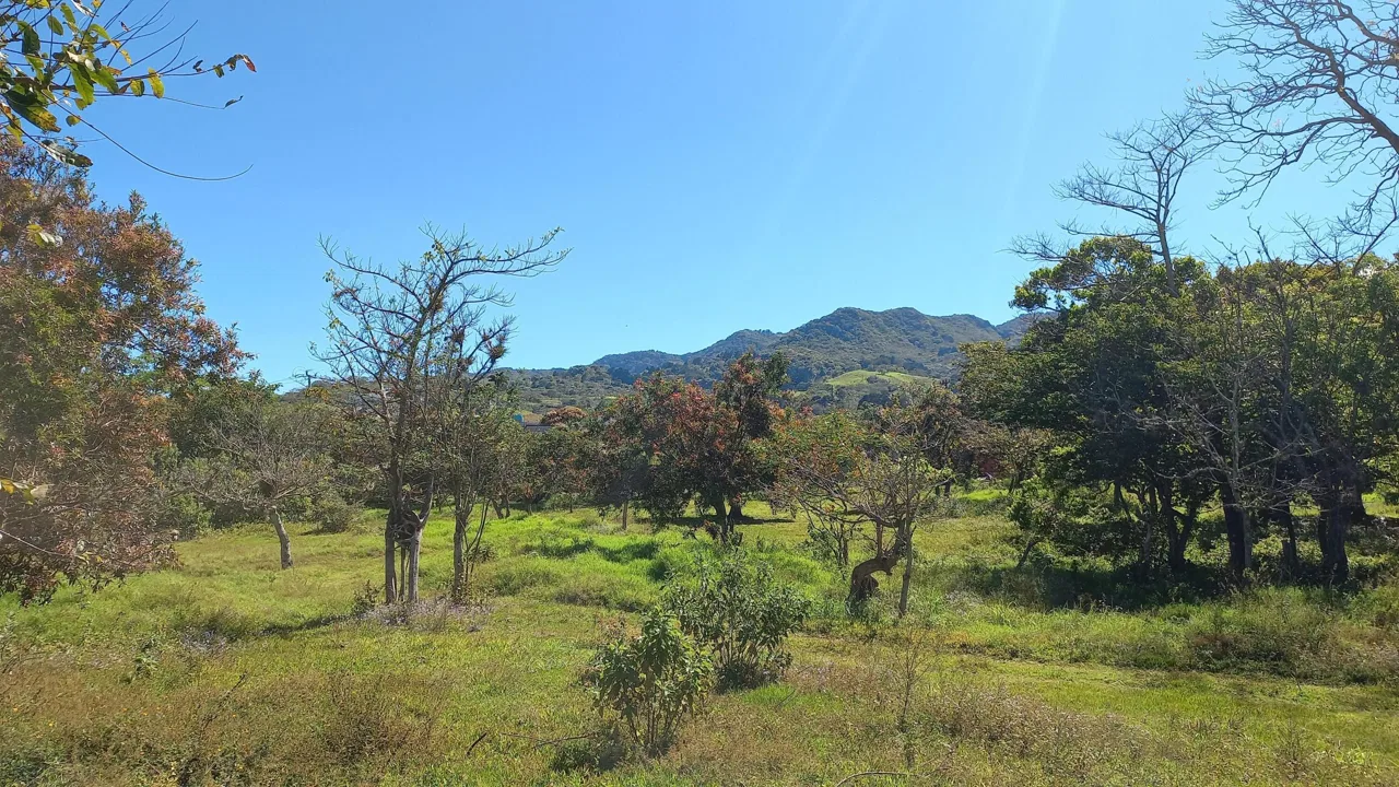 Lote en Venta en San Miguel ,Desamparados, photo 20