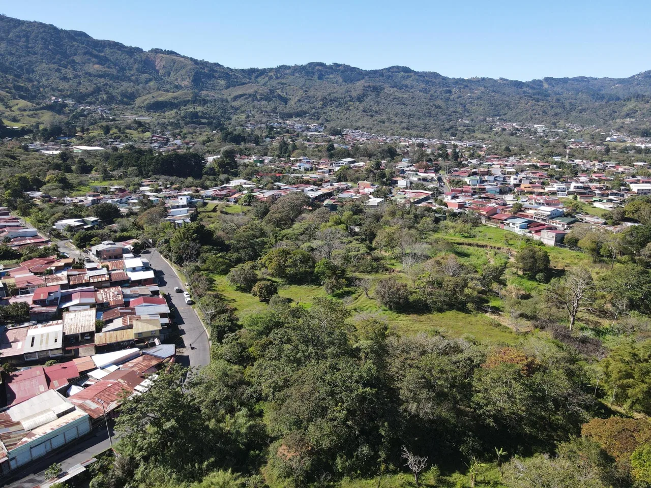 Lote en Venta en San Miguel ,Desamparados, photo 3