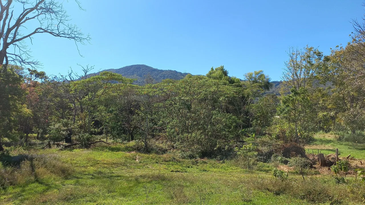 Lote en Venta en San Miguel ,Desamparados, photo 26