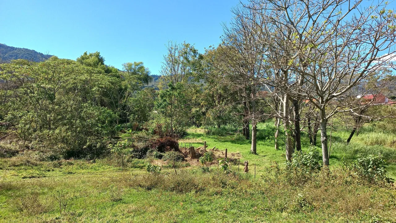 Lote en Venta en San Miguel ,Desamparados, photo 27