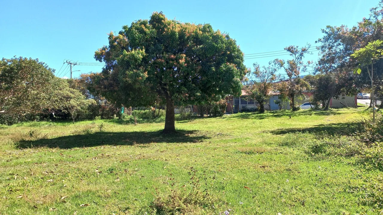 Lote en Venta en San Miguel ,Desamparados, photo 32