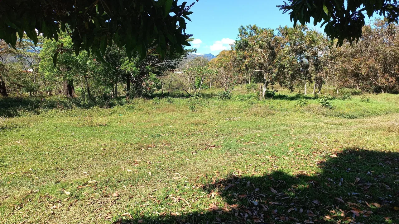 Lote en Venta en San Miguel ,Desamparados, photo 34
