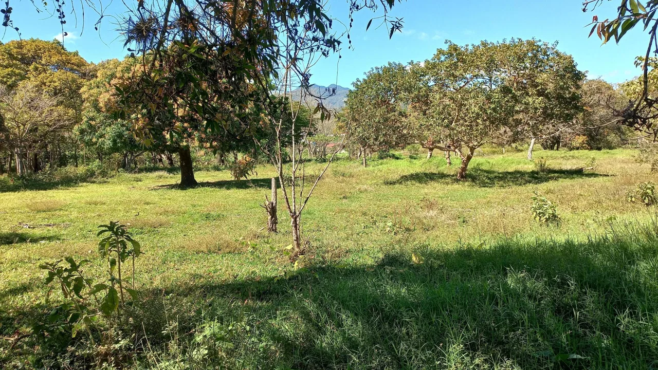 Lote en Venta en San Miguel ,Desamparados, photo 37