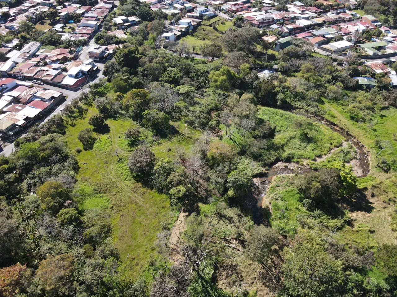 Lote en Venta en San Miguel ,Desamparados, photo 5