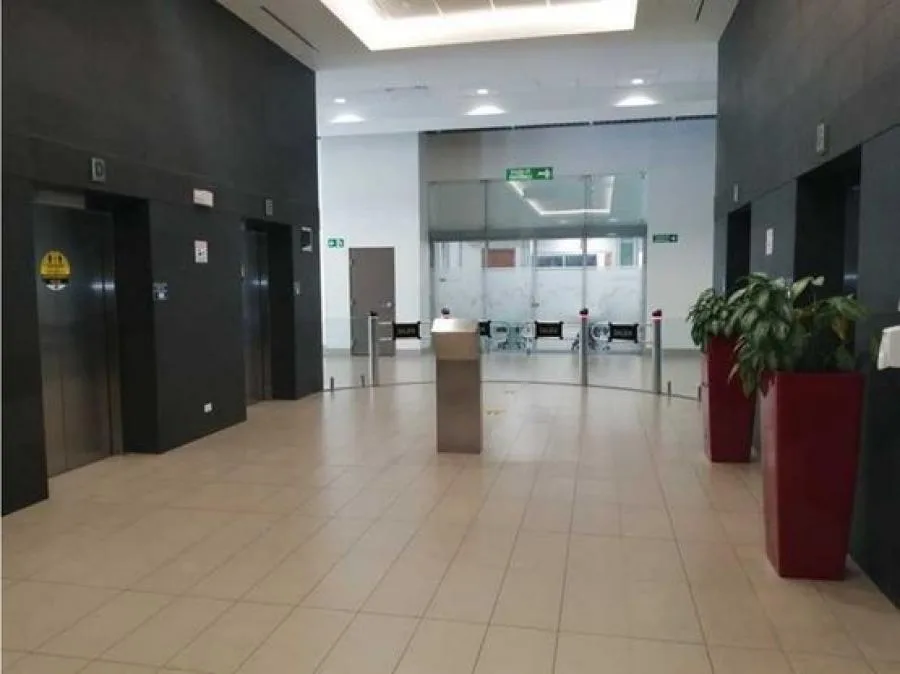 Oficina alquiler en San José, Oficentro Corporativo AAA, PC.6817500 - Alquiler / Renta en Goicoechea, photo 11