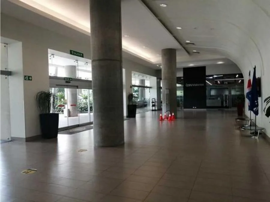 Oficina alquiler en San José, Oficentro Corporativo AAA, PC.6817500 - Alquiler / Renta en Goicoechea, photo 13