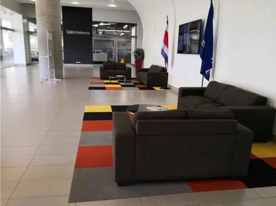 Oficina alquiler en San José, Oficentro Corporativo AAA, PC.6817500 - Alquiler / Renta en Goicoechea, photo 15