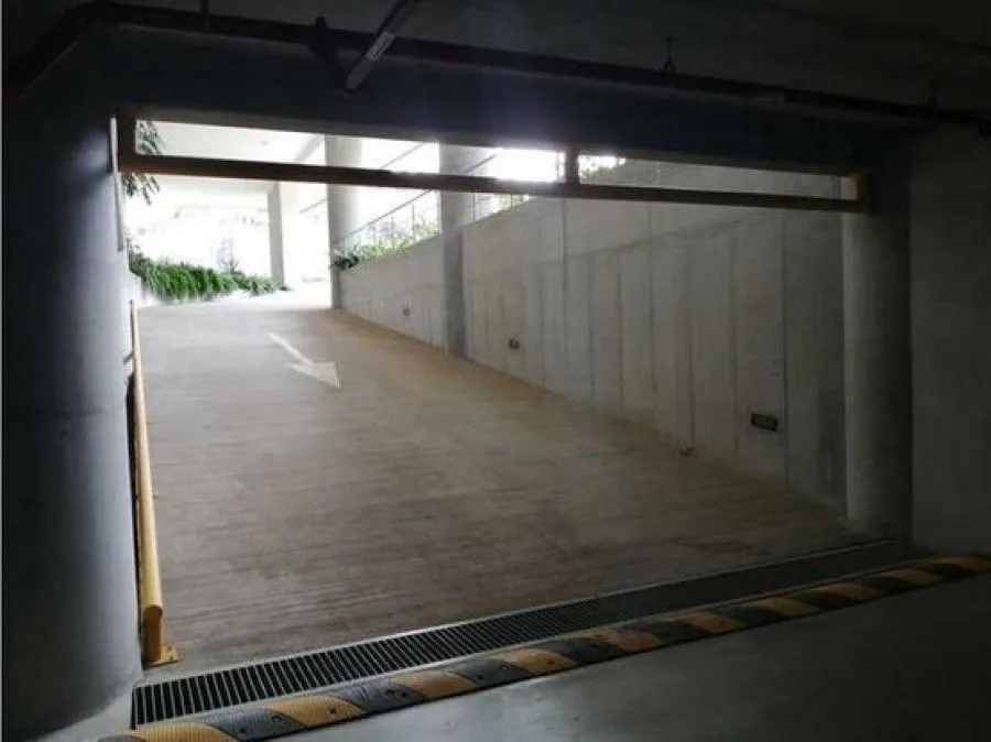Oficina alquiler en San José, Oficentro Corporativo AAA, PC.6817500 - Alquiler / Renta en Goicoechea, photo 9