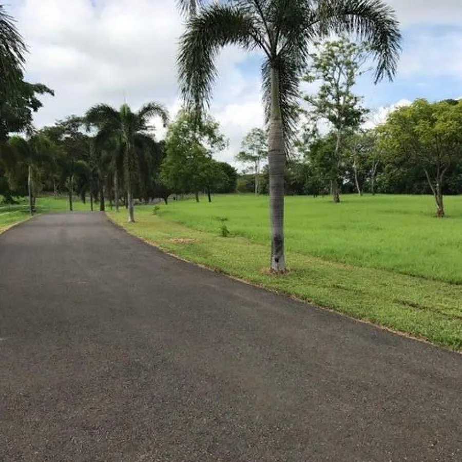 Venta de Lote en Orotina, Alajuela.  - Venta en Orotina