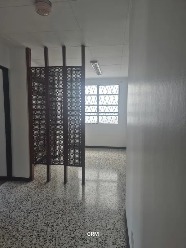 *Oficina en alquiler - Barrio Roosevelt*, photo 11