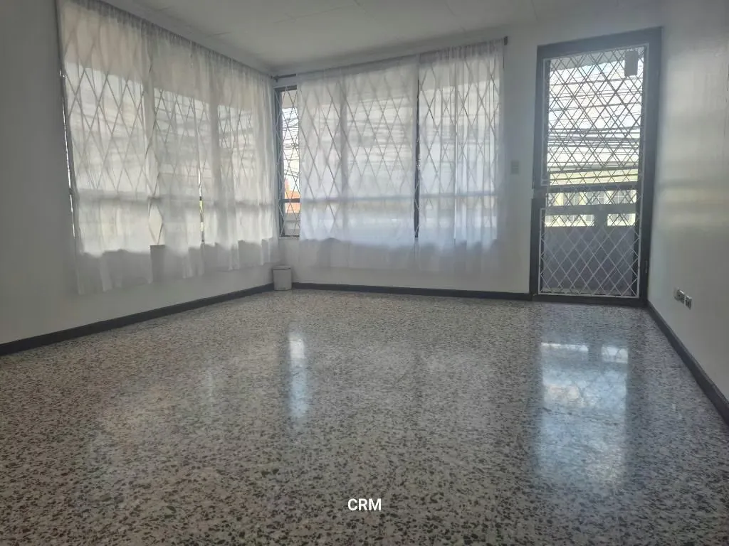 *Oficina en alquiler - Barrio Roosevelt*, photo 6
