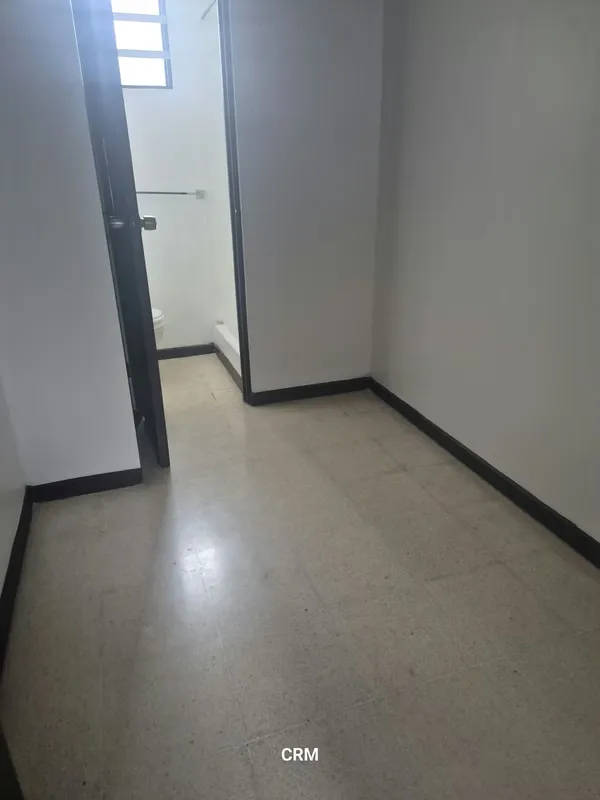 *Oficina en alquiler - Barrio Roosevelt*, photo 7
