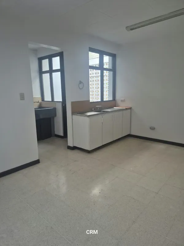 *Oficina en alquiler - Barrio Roosevelt*, photo 8