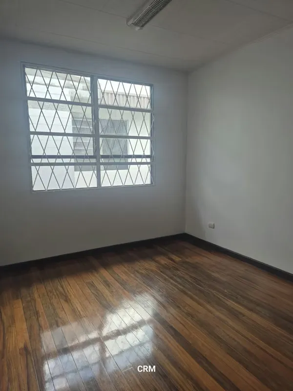 *Oficina en alquiler - Barrio Roosevelt*, photo 10