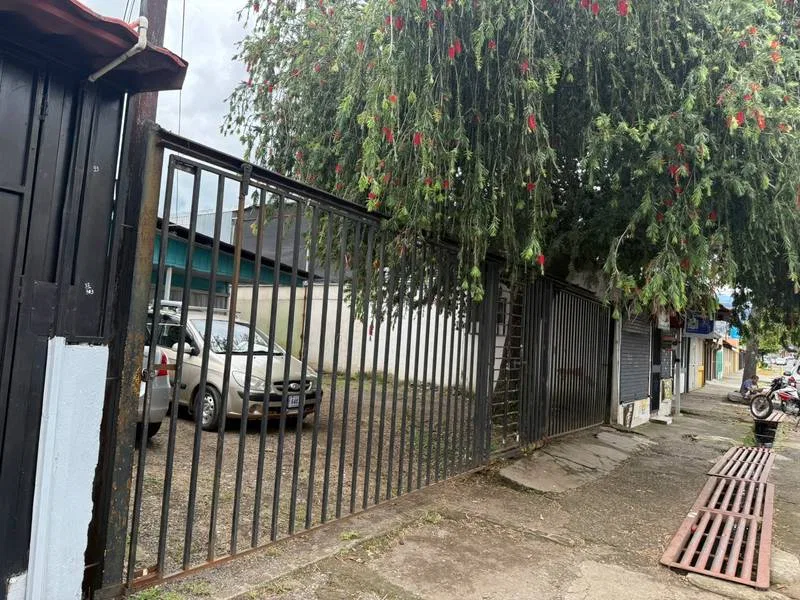 Land For Sale in Tres Ríos, photo 2