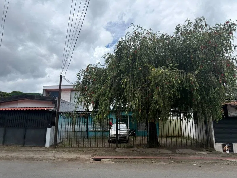 Land For Sale in Tres Ríos, photo 3