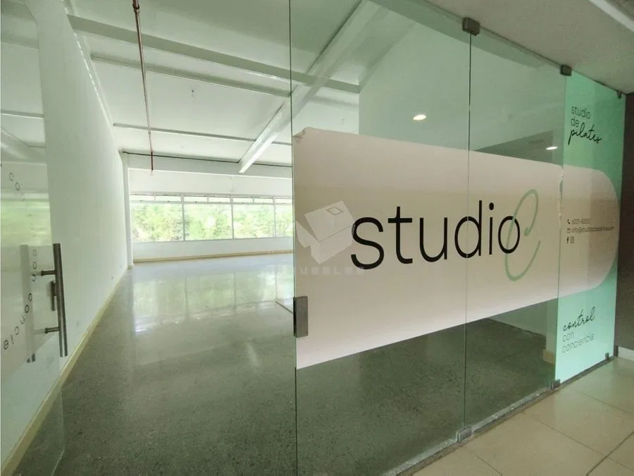 Local Comercial ideal para oficina