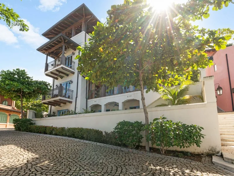 4 Bed Single Family Homes For Sale in Playa Danta, photo 13