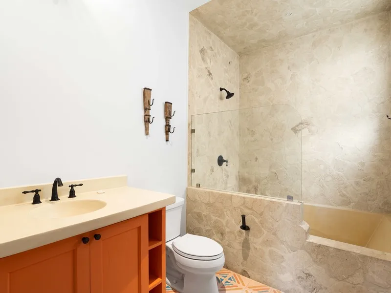 4 Bed Single Family Homes For Sale in Playa Danta, photo 15