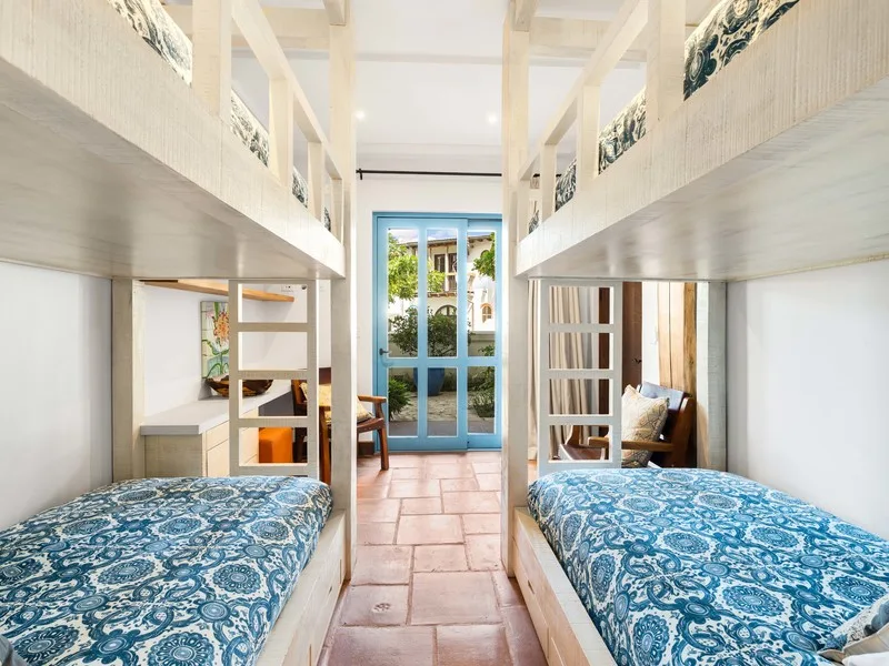 4 Bed Single Family Homes For Sale in Playa Danta, photo 7