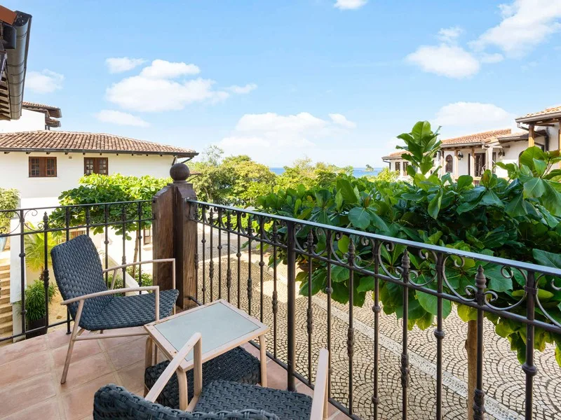 4 Bed Single Family Homes For Sale in Playa Danta, photo 9