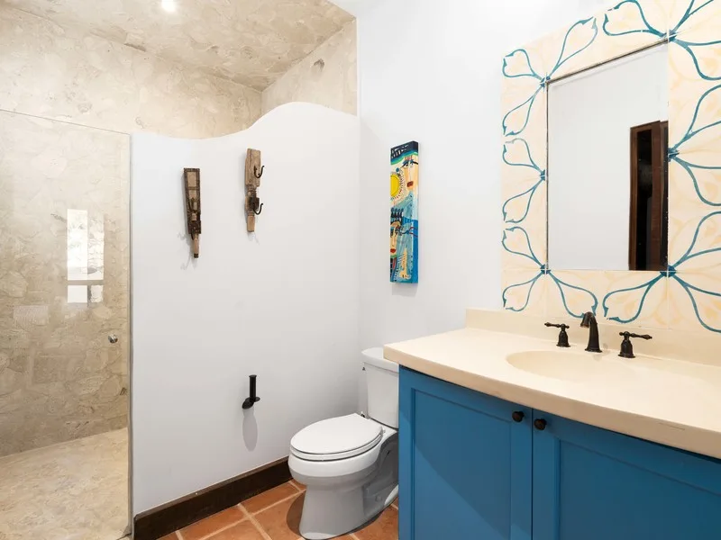 4 Bed Single Family Homes For Sale in Playa Danta, photo 10