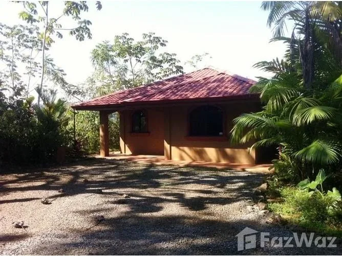 4 Bedroom House for Sale in Perez Zeledon, San Jose for $449,900, photo 3