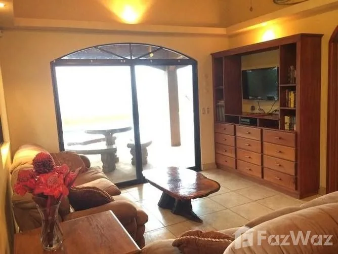 4 Bedroom House for Sale in Perez Zeledon, San Jose for $449,900, photo 6