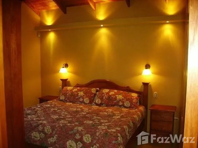 4 Bedroom House for Sale in Perez Zeledon, San Jose for $449,900, photo 7