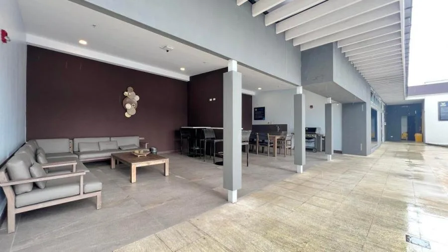 Alquiler de Apartamento en Los Yoses, Montes de Oca. RAH 25-956 - Alquiler / Renta en Montes de Oca, photo 11