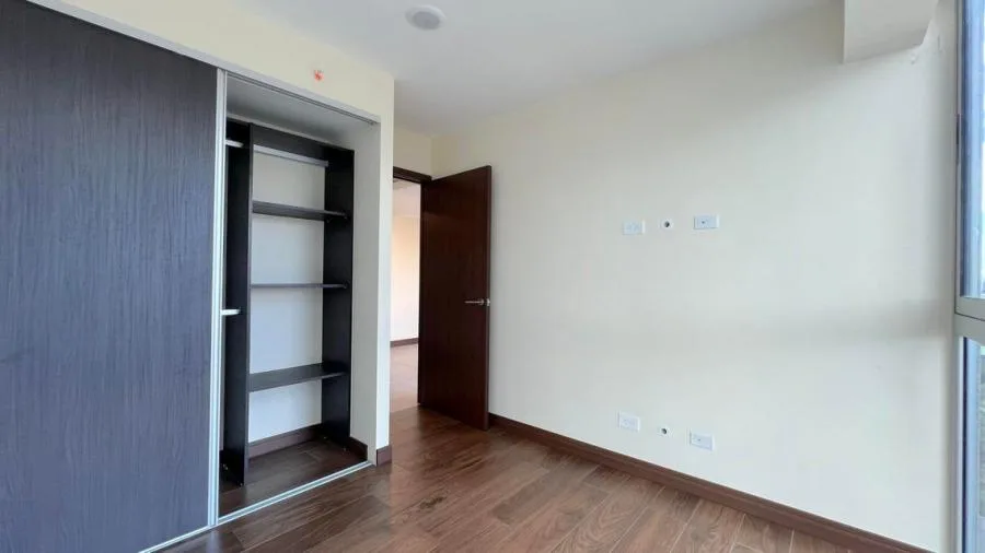 Alquiler de Apartamento en Los Yoses, Montes de Oca. RAH 25-956 - Alquiler / Renta en Montes de Oca, photo 9