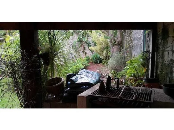 3 Bedroom House for Sale at Montes de Oca for $260,000, photo 6